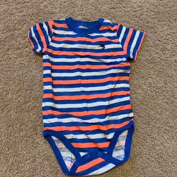 Baby boy 24 months old clothes #2 - Picture 3 of 7